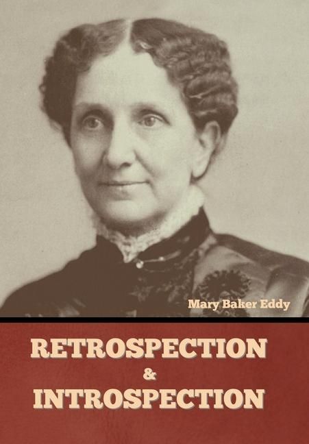 Produktbild: Retrospection and Introspection