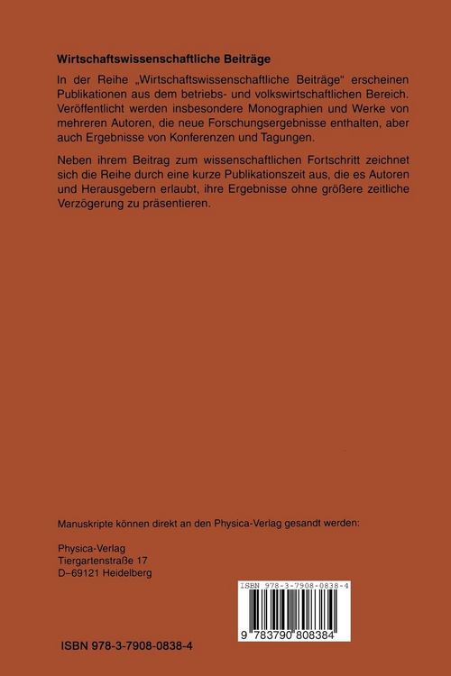Produktbild: Die Entwicklungshilfe der Europ&auml;ischen Union