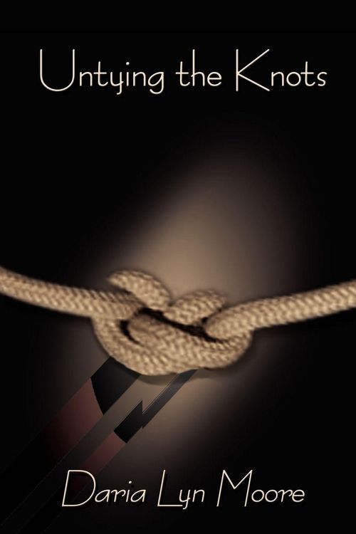 Produktbild: Untying the Knots