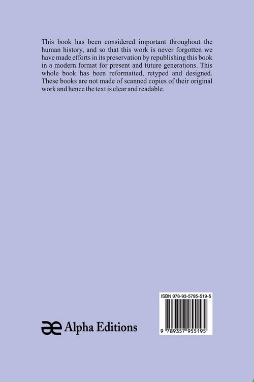 Produktbild: Slavery and the slave trade in Africa