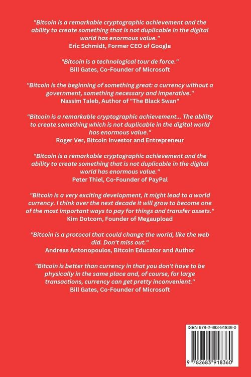 Produktbild: Future Challenges and Opportunities in the Battle Against 51% Attacks on Cryptocurrencies