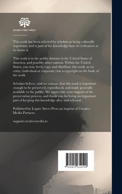 Produktbild: The Income Tax Law of 1913 Explained