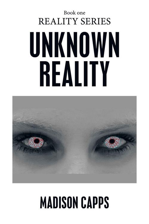 Produktbild: Unknown Reality