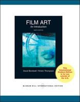 Produktbild: Film Art