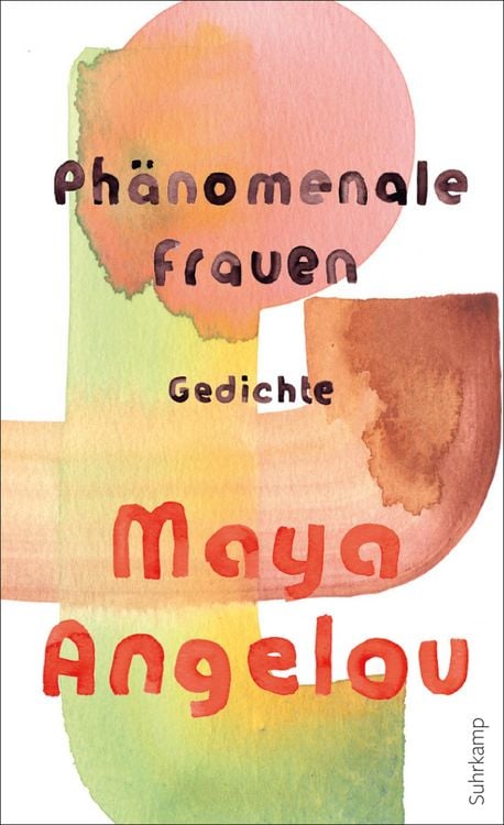 Produktbild: Phänomenale Frauen