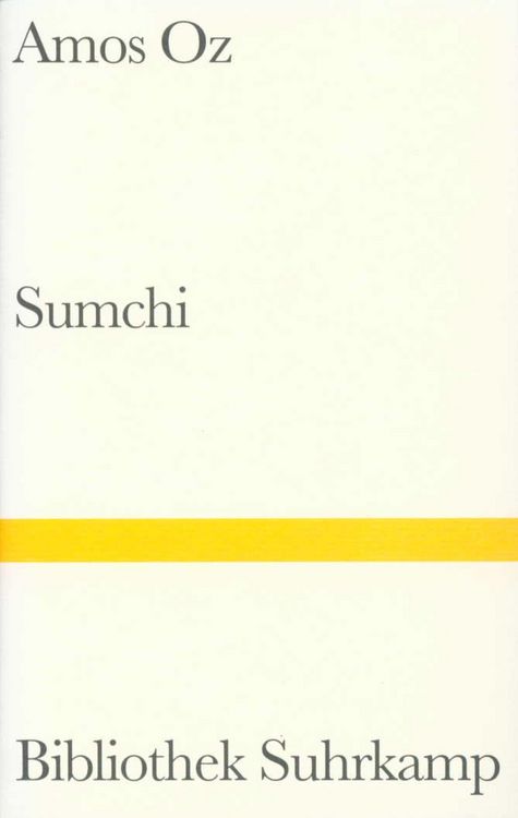 Produktbild: Sumchi