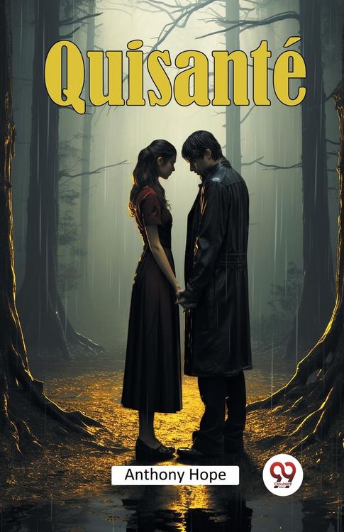 Produktbild: Quisante