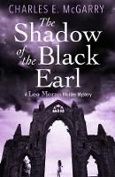Produktbild: Mcgarry, C: Shadow of the Black Earl