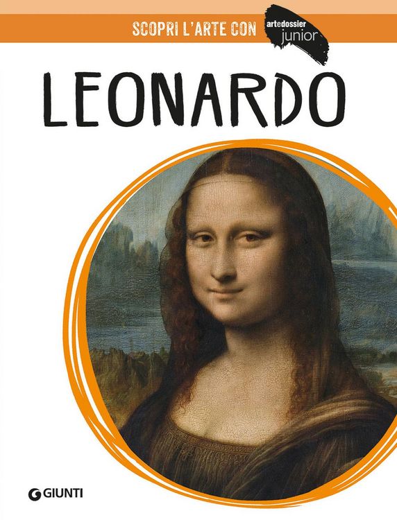 Produktbild: Leonardo
