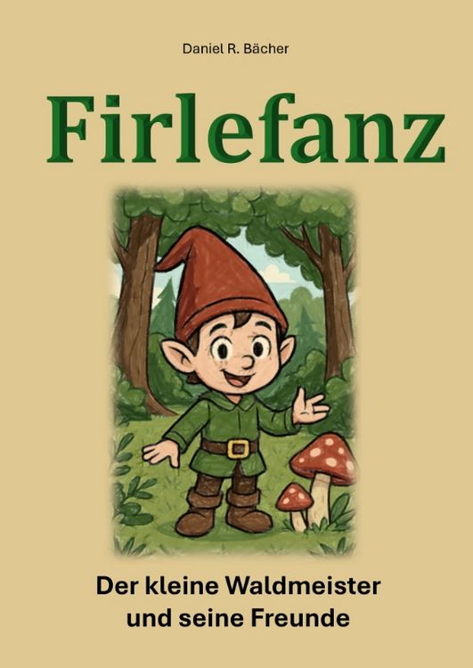 Produktbild: Firlefanz