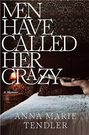 Produktbild: Men Have Called Her Crazy
