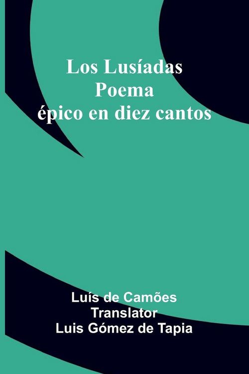 Produktbild: Los Lus adas
