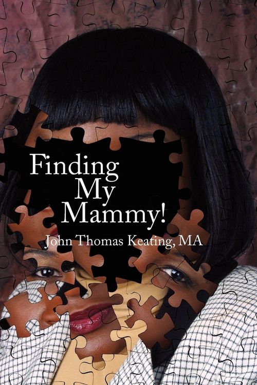 Produktbild: Finding My Mammy!