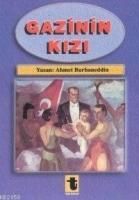 Produktbild: Gazinin Kizi