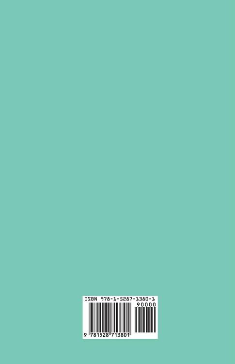 Produktbild: The Shining Gateway