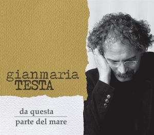 Produktbild: Da Questa Parte Del Mare