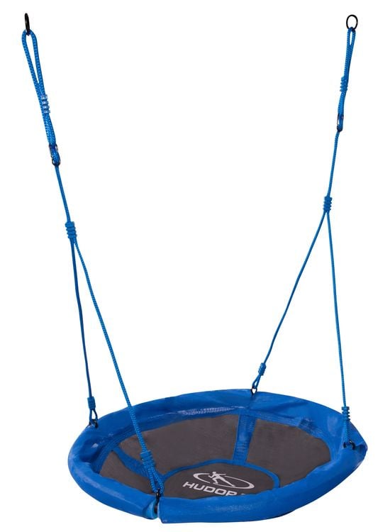 Produktbild: Hudora - Nestschaukel 90