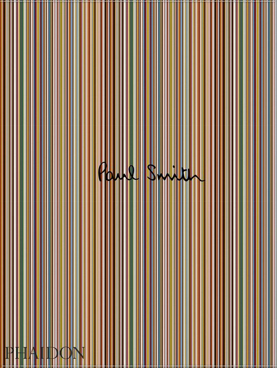 Produktbild: Paul Smith