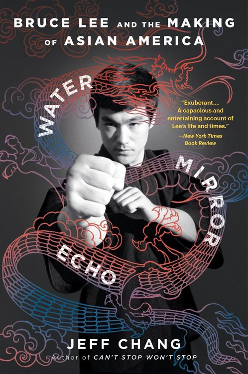 Produktbild: Water Mirror Echo