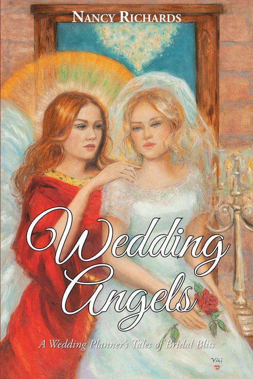 Produktbild: Wedding Angels
