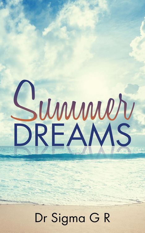 Produktbild: Summer Dreams