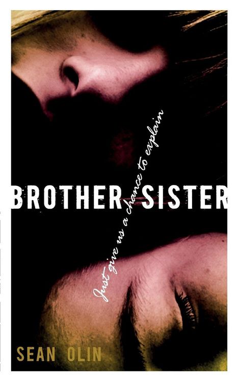 Produktbild: Brother/Sister