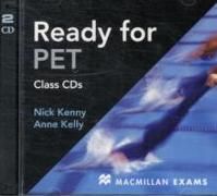Produktbild: Ready for Pet.