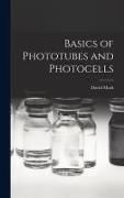 Produktbild: Basics of Phototubes and Photocells