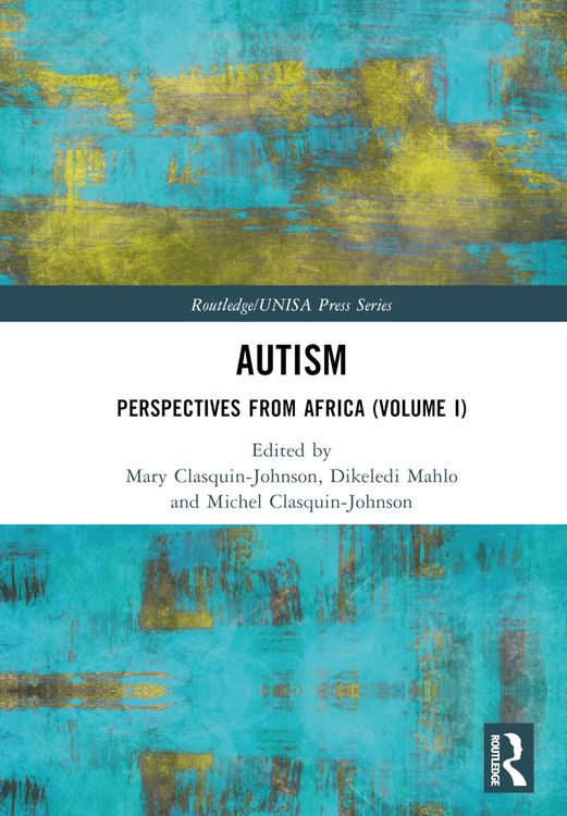 Produktbild: Autism