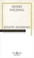 Produktbild: Joseph Andrews