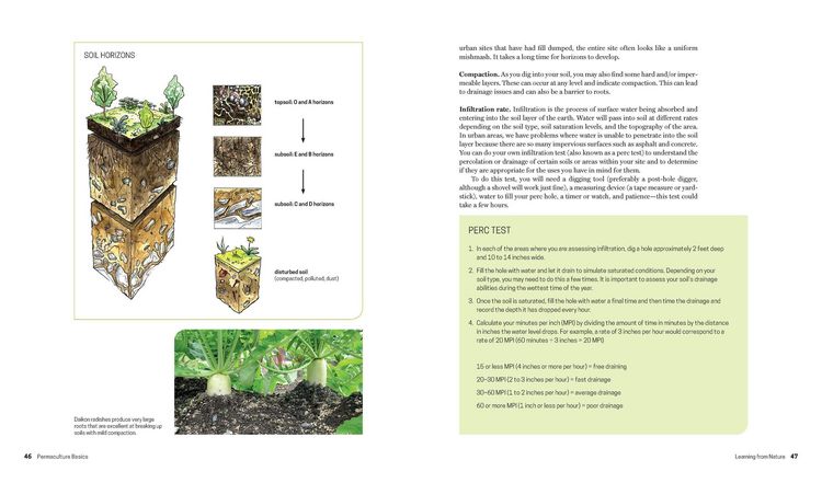 Produktbild: Practical Permaculture