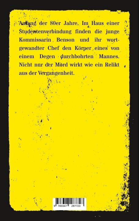 Produktbild: Unten auf dem Haus