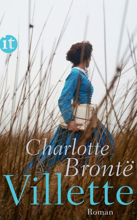 Produktbild: Villette