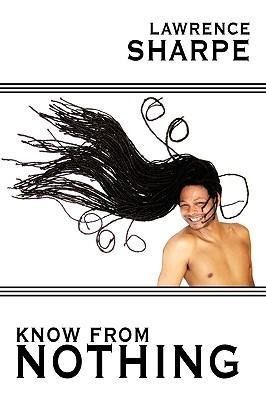 Produktbild: Know from Nothing