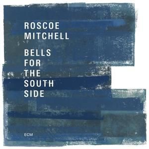 Produktbild: Bells For The South Side