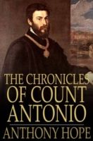 Produktbild: Chronicles of Count Antonio