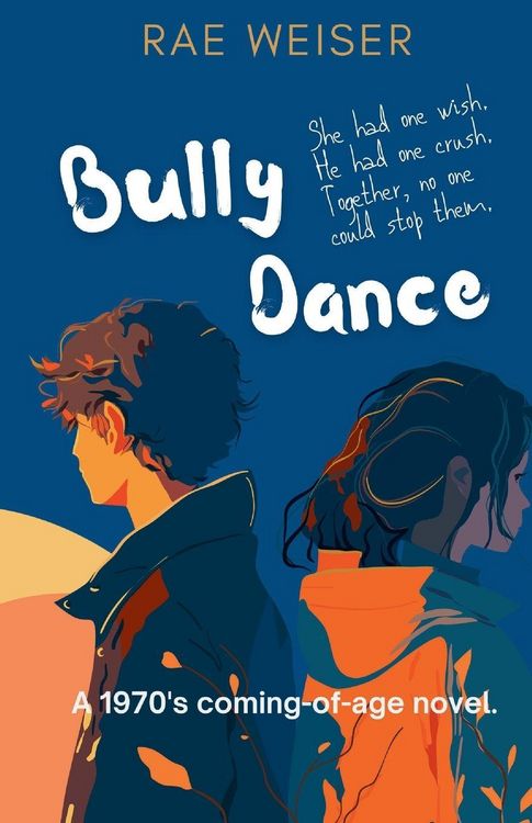 Produktbild: Bully Dance