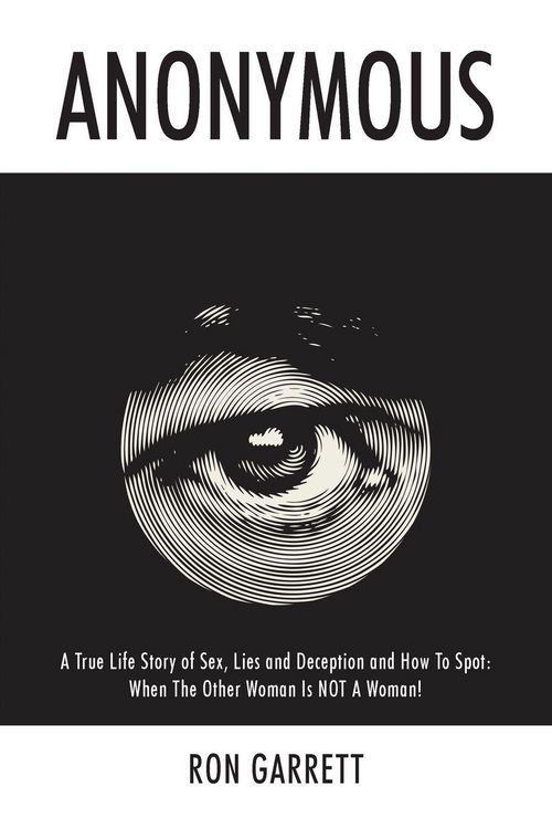 Produktbild: Anonymous