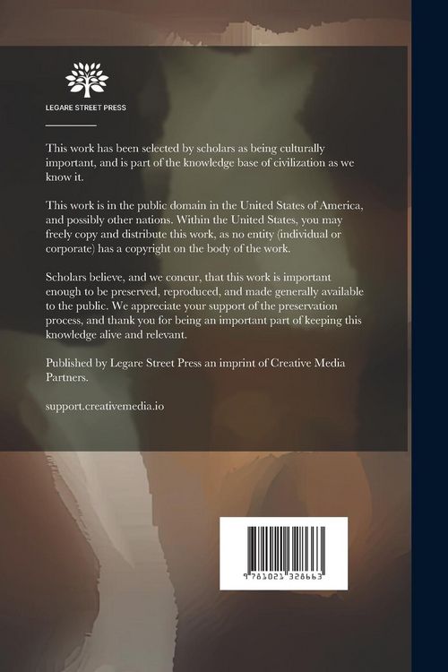 Produktbild: The American System of Practical Book-Keeping ... Exemplified in One Set of Books Kept by Double Entry ... to Which Are Added, Forms of the Most Appro