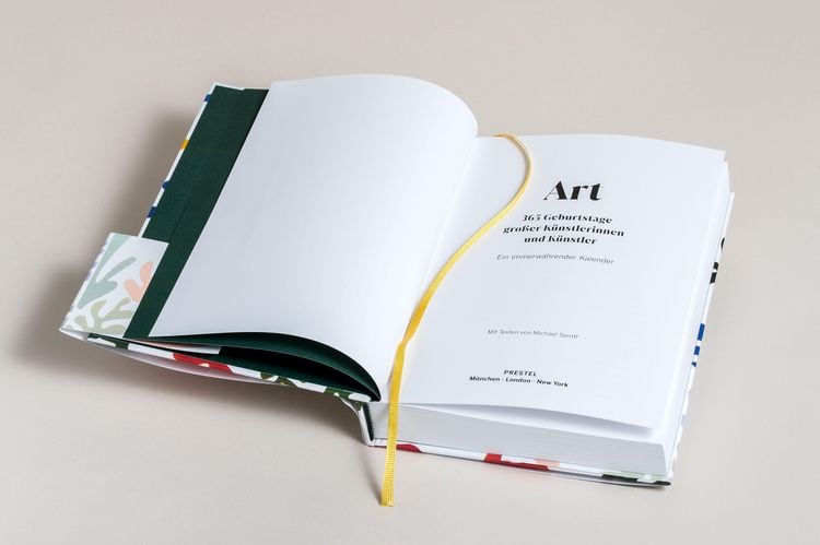 Produktbild: ART