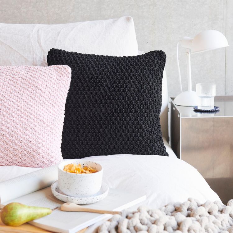 Produktbild: Home Special