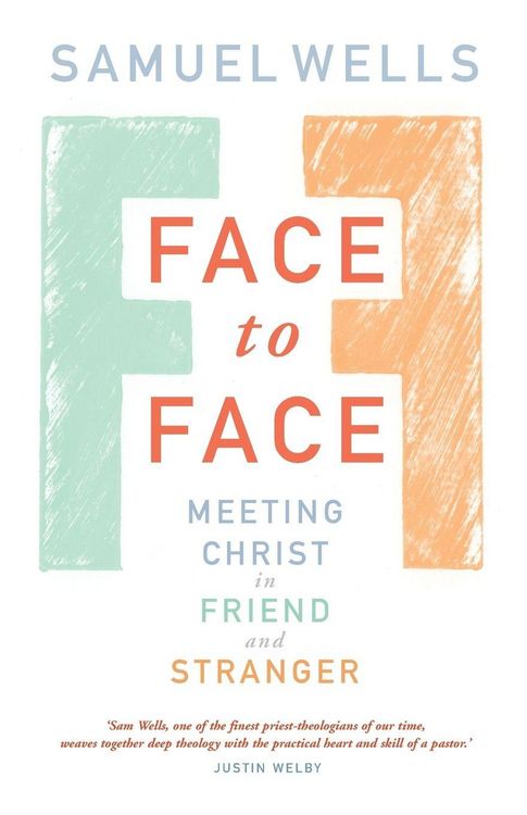 Produktbild: Face to Face