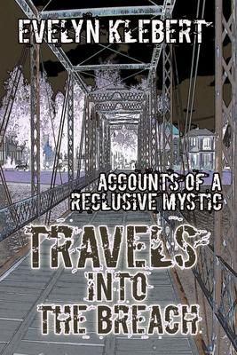 Produktbild: Travels into the Breach