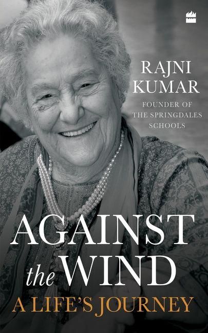 Produktbild: Against the Wind