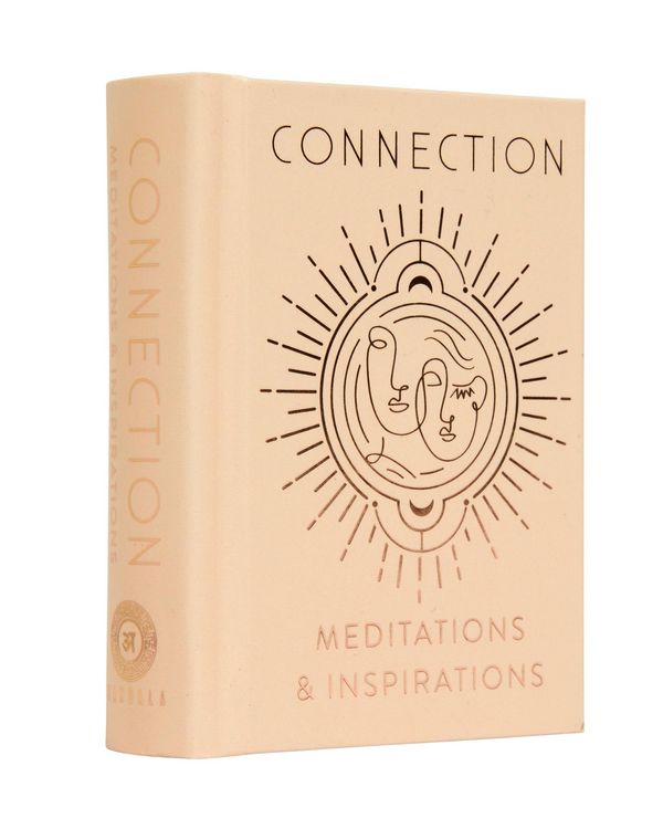 Produktbild: Connection