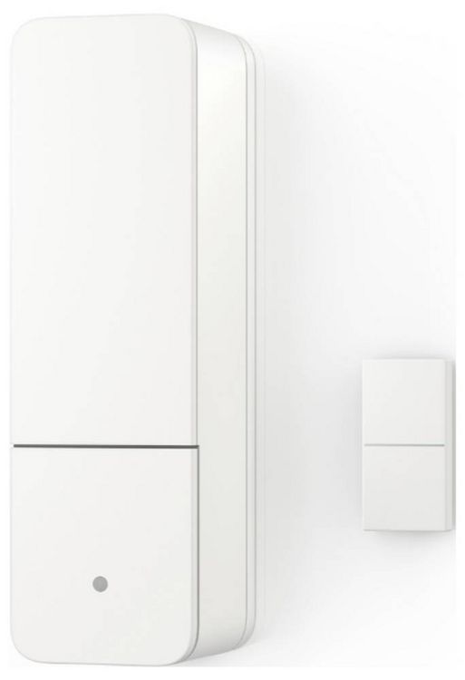 Produktbild: Bosch 8750002952 Funk-Fensterkontakt 1St.