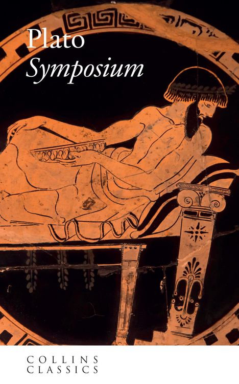 Produktbild: Symposium