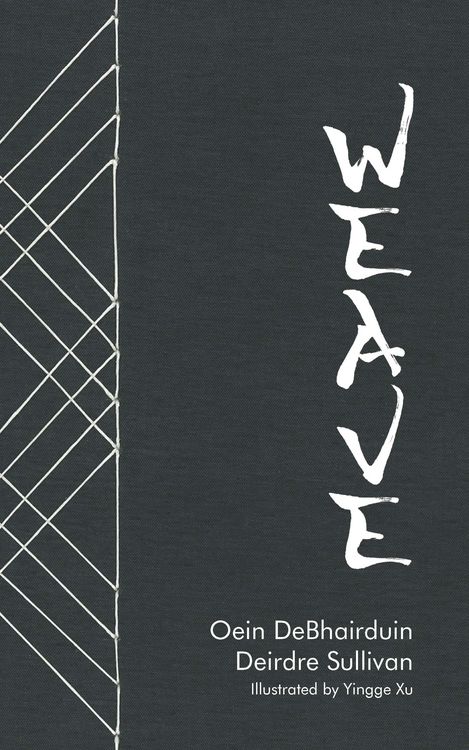 Produktbild: Weave