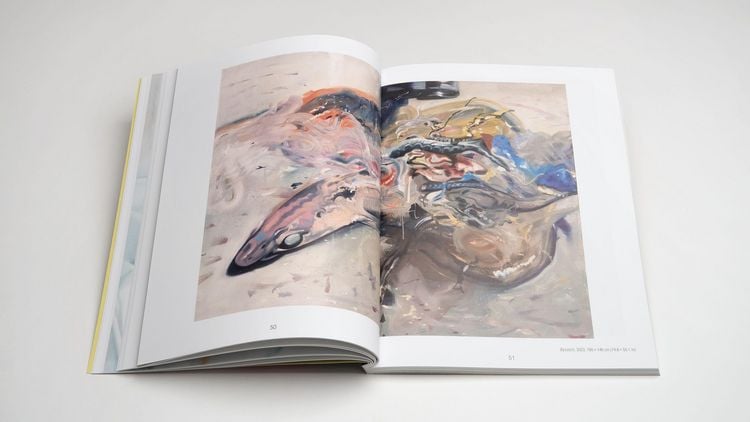 Produktbild: Malte Hagen: Subtle Masterworks