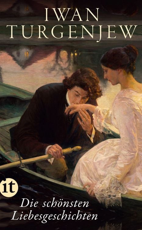 Produktbild: Die sch&ouml;nsten Liebesgeschichten